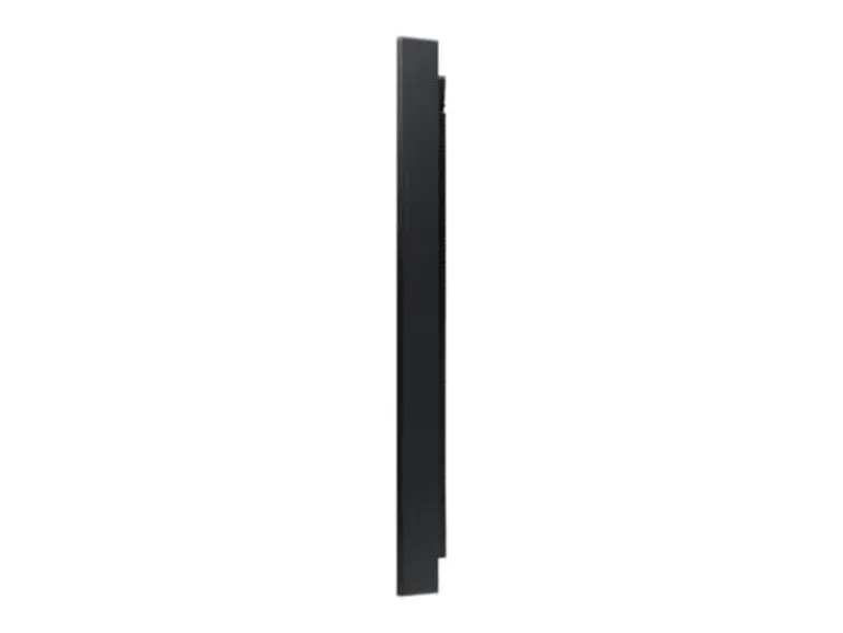 Samsung Public Display Semi-Outdoor OM55NS 55 "