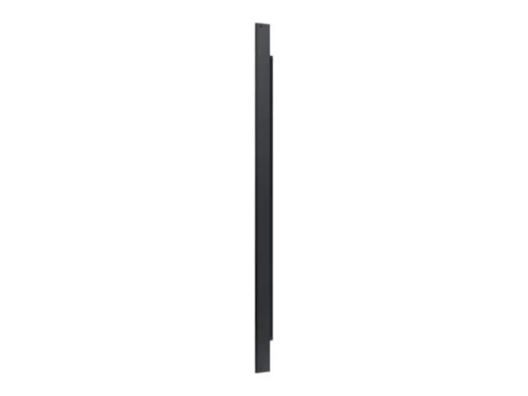 Samsung Public Display Semi-Outdoor OM55NS 55 "