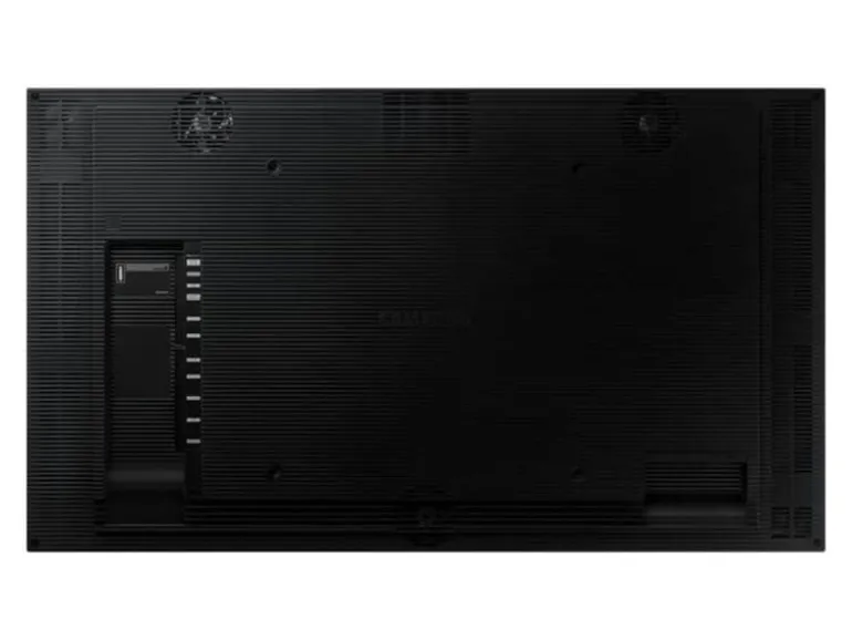 Samsung Public Display Semi-Outdoor OM55NS 55 "