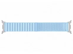 Samsung Samsung Fabric Band Watch 9 S/M Blue