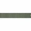 Samsung Samsung Fabric Band Watch 9 M/L Olive