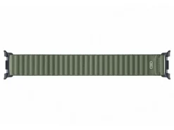 Samsung Samsung Fabric Band Watch 9 M/L Olive