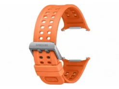 Samsung Samsung Marine Band Ultra V2 Orange