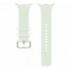 Samsung Samsung Misty Band Watch 9 S/M Mint