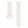 Samsung Samsung Misty Band Watch 9 S/M Black