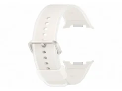 Samsung Samsung Misty Band Watch 9 S/M Black