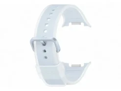 Samsung Samsung Misty Band Watch 9 S/M Blue
