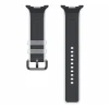Samsung Samsung Misty Band Watch 9 M/L Black