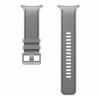 Samsung Samsung PeakForm Ultra V2 Gray