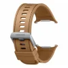 Samsung Samsung PeakForm Ultra V2 Camel