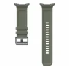 Samsung Samsung PeakForm Ultra V2 Olive