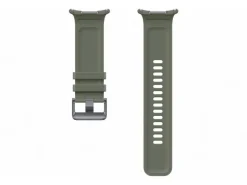 Samsung Samsung PeakForm Ultra V2 Olive