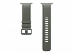 Samsung Samsung PeakForm Ultra V2 Olive