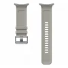 Samsung Samsung PeakForm Ultra V2 Taupe