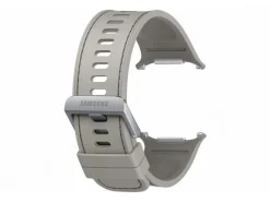 Samsung Samsung PeakForm Ultra V2 Taupe