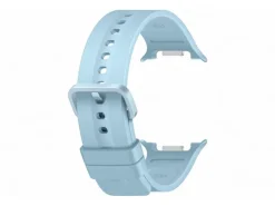 Samsung Samsung Sport Band Watch 9 S/M Blue