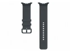 Samsung Samsung Sport Band Watch 9 M/L Black