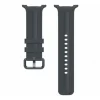 Samsung Samsung Sport Band Watch 9 S/M Black