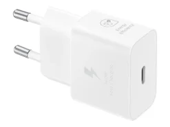 Samsung Schnellladeadapter 25 Watt EP-T2510N