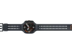 Samsung Smartwatch Galaxy Watch Ultra 2 47mm LTE