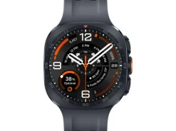 Samsung Smartwatch Galaxy Watch Ultra 2 47mm LTE
