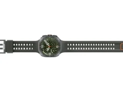 Samsung Smartwatch Galaxy Watch Ultra 2 47mm LTE