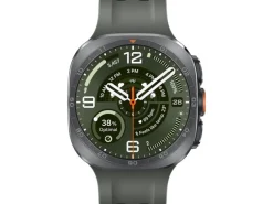 Samsung Smartwatch Galaxy Watch Ultra 2 47mm LTE