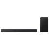 Samsung Soundbar HW-B450F