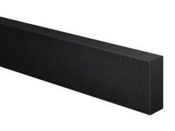 Samsung Soundbar HW-LST70T The Terrace
