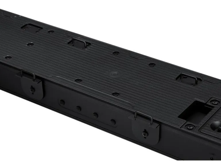Samsung Soundbar HW-LST70T The Terrace
