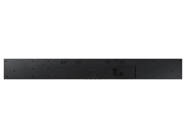 Samsung Soundbar HW-LST70T The Terrace