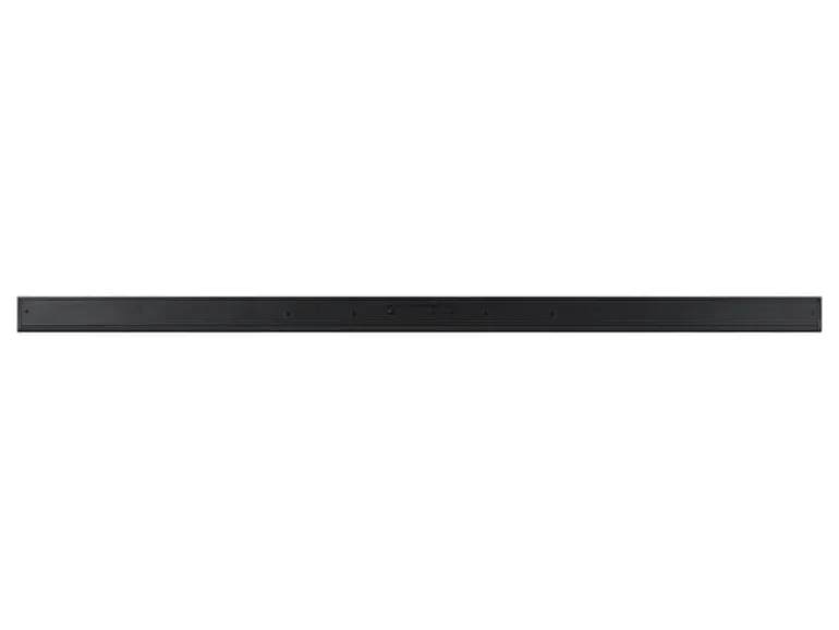 Samsung Soundbar HW-LST70T The Terrace
