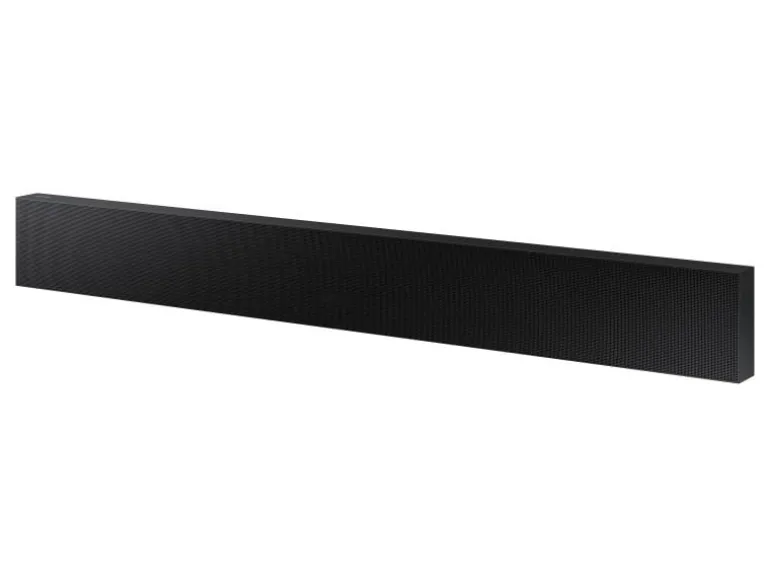 Samsung Soundbar HW-LST70T The Terrace