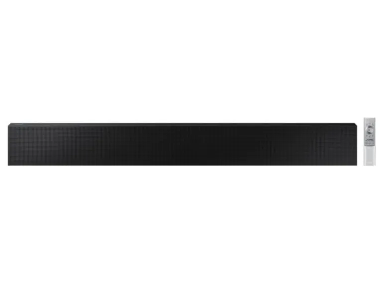 Samsung Soundbar HW-LST70T The Terrace