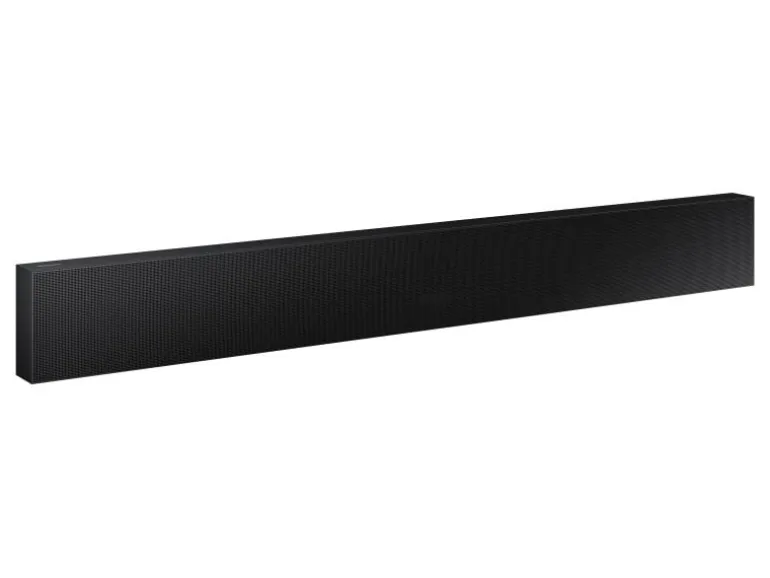 Samsung Soundbar HW-LST70T The Terrace