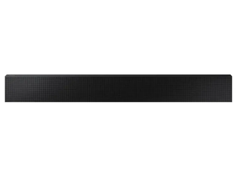 Samsung Soundbar HW-LST70T The Terrace
