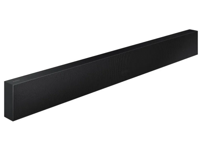 Samsung Soundbar HW-LST70T The Terrace