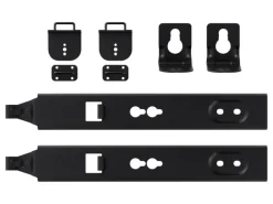 Samsung Soundbar HW-LST70T The Terrace