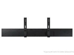 Samsung Soundbar HW-LST70T The Terrace