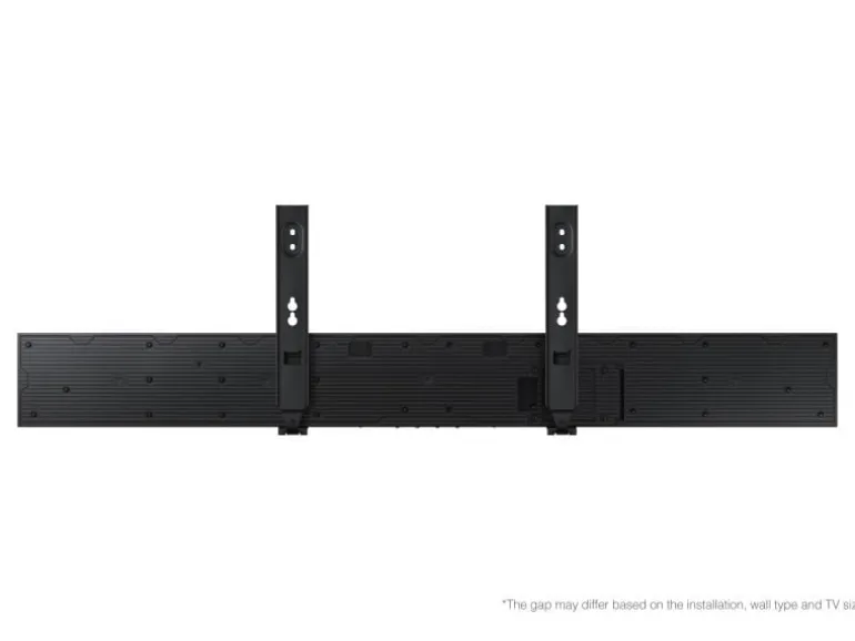 Samsung Soundbar HW-LST70T The Terrace
