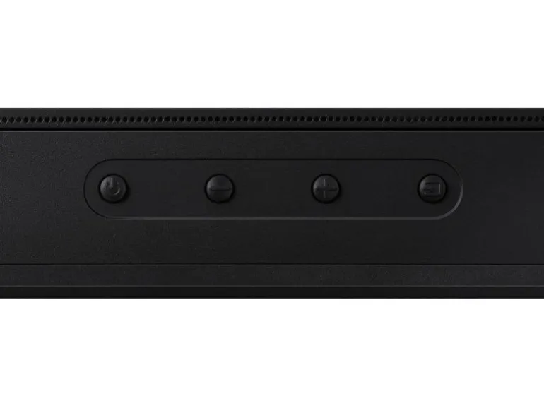 Samsung Soundbar HW-LST70T The Terrace