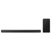 Samsung Soundbar HW-Q600F