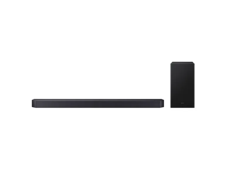 Samsung Soundbar HW-Q600F