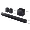 Samsung Soundbar HW-Q990F