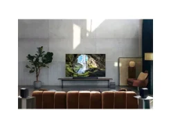 Samsung Soundbar HW-Q990F