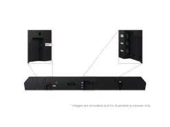 Samsung Soundbar HW-Q990F