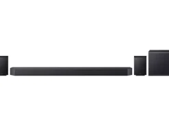 Samsung Soundbar HW-Q990F