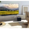 Samsung Soundbar HW-QS700F