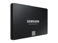 Samsung SSD 870 EVO 2.5" SATA 1024 GB