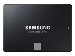 Samsung SSD 870 EVO 2.5